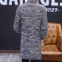 uploads/erp/collection/images/Men Clothing/XIANGNIAN/XU0453864/img_b/img_b_XU0453864_5_LCTznYrGcMfcxAcOSfoOi9M3jeB1WvYH